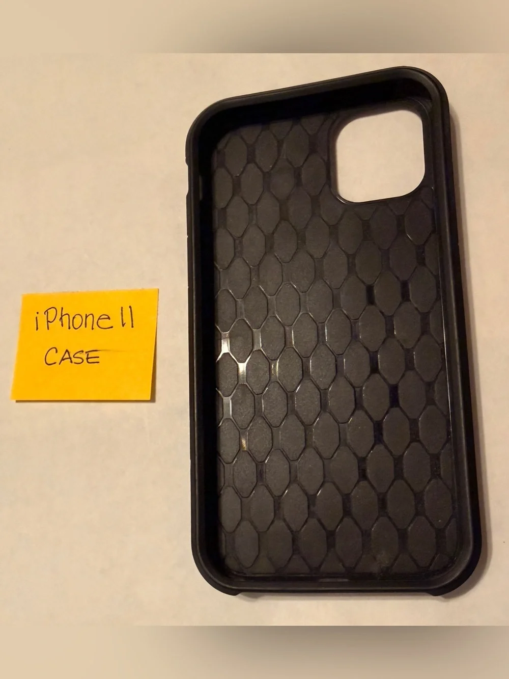 “Tree of Life” iPhone 11 Phone Case